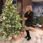 opieka seniora - zdjęcie profilowe użytkownika Bogumiła B.