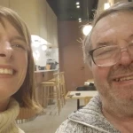 opieka seniora - zdjęcie ogłoszenia Opieka dla seniora