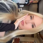 opieka seniora - zdjęcie profilowe użytkownika Alicja C.