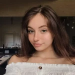 opieka seniora - zdjęcie profilowe użytkownika Natalie S.