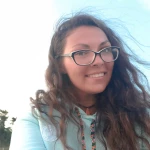 opieka seniora - zdjęcie profilowe użytkownika Klaudia O.