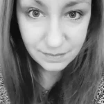 opieka seniora - zdjęcie profilowe użytkownika Agnieszka S.