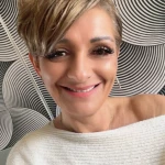 opieka seniora - zdjęcie profilowe użytkownika Magdalena A.