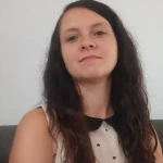 opieka seniora - zdjęcie profilowe użytkownika Edyta P.