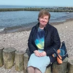 opieka seniora - zdjęcie profilowe użytkownika Małgorzata M.