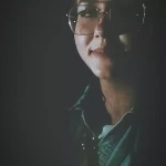 opieka seniora - zdjęcie profilowe użytkownika Julia W.