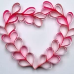 opieka seniora - zdjęcie ogłoszenia Pomoc dla osoby starszej