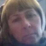 opieka seniora - zdjęcie profilowe użytkownika Maria N.