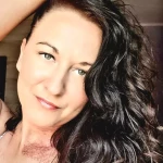 opieka seniora - zdjęcie profilowe użytkownika Patrycja P.