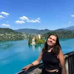 opieka seniora - zdjęcie profilowe użytkownika Olga B.