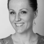 opieka seniora - zdjęcie profilowe użytkownika Aleksandra J.