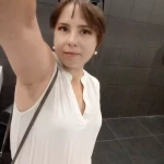 opieka seniora - zdjęcie profilowe użytkownika Marta W.