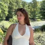 opieka seniora - zdjęcie profilowe użytkownika Elżbieta J.