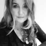 opieka seniora - zdjęcie profilowe użytkownika Magdalena S.