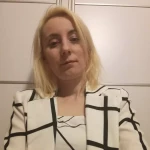 opieka seniora - zdjęcie profilowe użytkownika Małgorzata M.