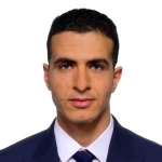 opieka seniora - zdjęcie profilowe użytkownika Paul