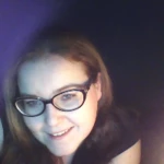 opieka seniora - zdjęcie profilowe użytkownika Daria S.