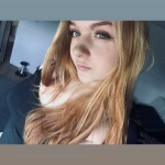 opieka seniora - zdjęcie profilowe użytkownika Amelia S.