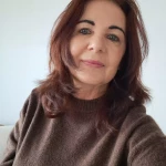 opieka seniora - zdjęcie profilowe użytkownika Janina L.