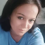 opieka seniora - zdjęcie profilowe użytkownika Ewelina Z.