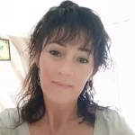 opieka seniora - zdjęcie profilowe użytkownika Jola N.