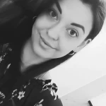 opieka seniora - zdjęcie profilowe użytkownika Marlena K.