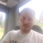 opieka seniora - zdjęcie profilowe użytkownika Paweł G.