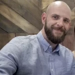 opieka seniora - zdjęcie profilowe użytkownika Tomasz O.