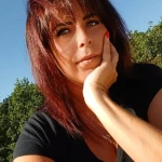 opieka seniora - zdjęcie profilowe użytkownika Magdalena F.