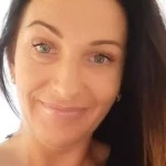 opieka seniora - zdjęcie profilowe użytkownika Katarzyna R.