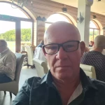 opieka seniora - zdjęcie profilowe użytkownika Witold W.