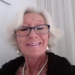 opieka seniora - zdjęcie profilowe użytkownika Elzbieta K.