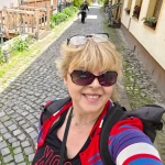 opieka seniora - zdjęcie profilowe użytkownika Gosia J.