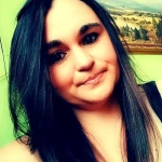 opieka seniora - zdjęcie profilowe użytkownika Milena Z.