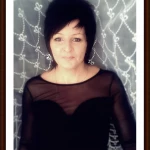 opieka seniora - zdjęcie profilowe użytkownika Madzia G.
