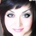 opieka seniora - zdjęcie profilowe użytkownika Alla K.