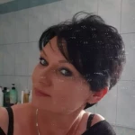 opieka seniora - zdjęcie profilowe użytkownika Katarzyna Ł.
