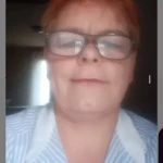 opieka seniora - zdjęcie profilowe użytkownika Aurelia B.