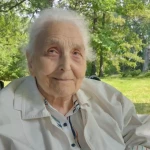 opieka seniora - zdjęcie ogłoszenia Mama ukończone 99 lat, sprawna umysłowo zawsze pomagała innym, teraz sama potrzebuje pomocy Wrocław – Biskupin