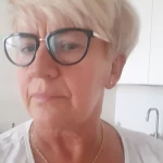 opieka seniora - zdjęcie profilowe użytkownika Jolanta D.