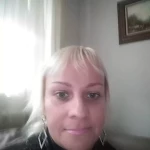 opieka seniora - zdjęcie profilowe użytkownika Monika K.