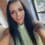 opieka seniora - zdjęcie profilowe użytkownika Dorota K.