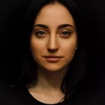 opieka seniora - zdjęcie profilowe użytkownika Miriam B.