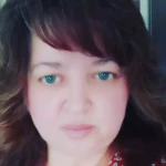 opieka seniora - zdjęcie profilowe użytkownika Liudmyla L.