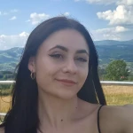 opieka seniora - zdjęcie profilowe użytkownika Weronika T.