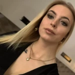 opieka seniora - zdjęcie profilowe użytkownika Aleksandra S.