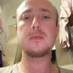 opieka seniora - zdjęcie profilowe użytkownika Kamil S.