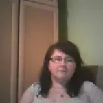 opieka seniora - zdjęcie profilowe użytkownika Ewa W.