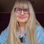 opieka seniora - zdjęcie ogłoszenia Poszukiwany opiekun lub opiekunka