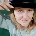 opieka seniora - zdjęcie profilowe użytkownika Ilona L.
